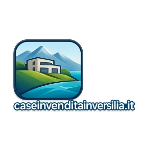 caseinvenditainversilia.it